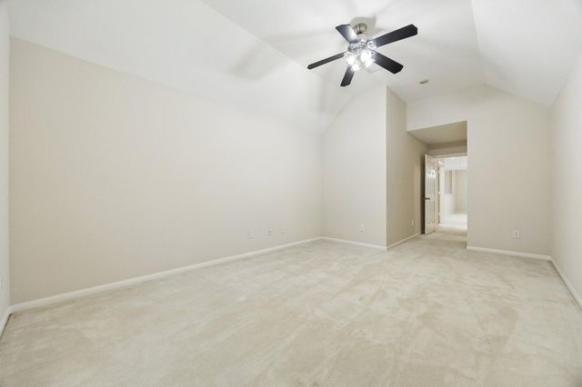 3211 Oak Cliff Lane, Missouri City, TX 77459