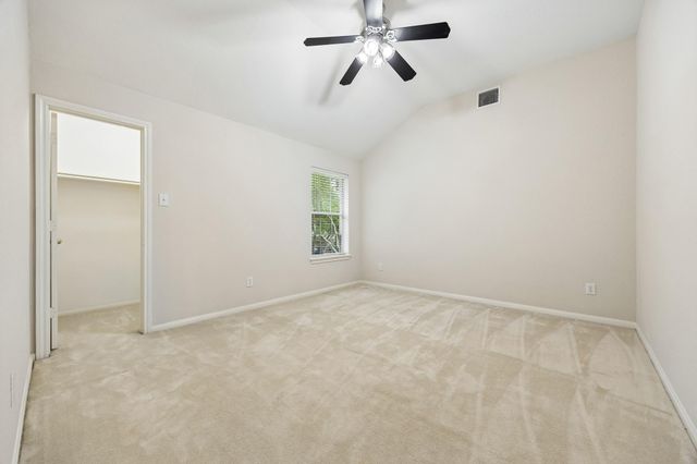 3211 Oak Cliff Lane, Missouri City, TX 77459