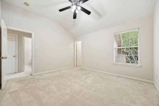 3211 Oak Cliff Lane, Missouri City, TX 77459