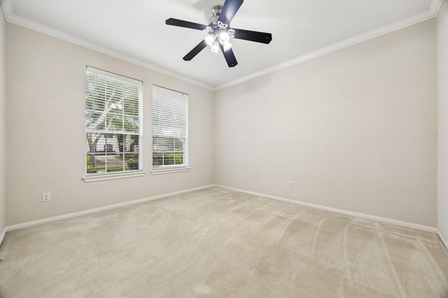 3211 Oak Cliff Lane, Missouri City, TX 77459