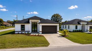 2513 69th ST W, Lehigh Acres, FL 33971