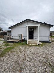 32810 Olive, Winchester, CA 92596