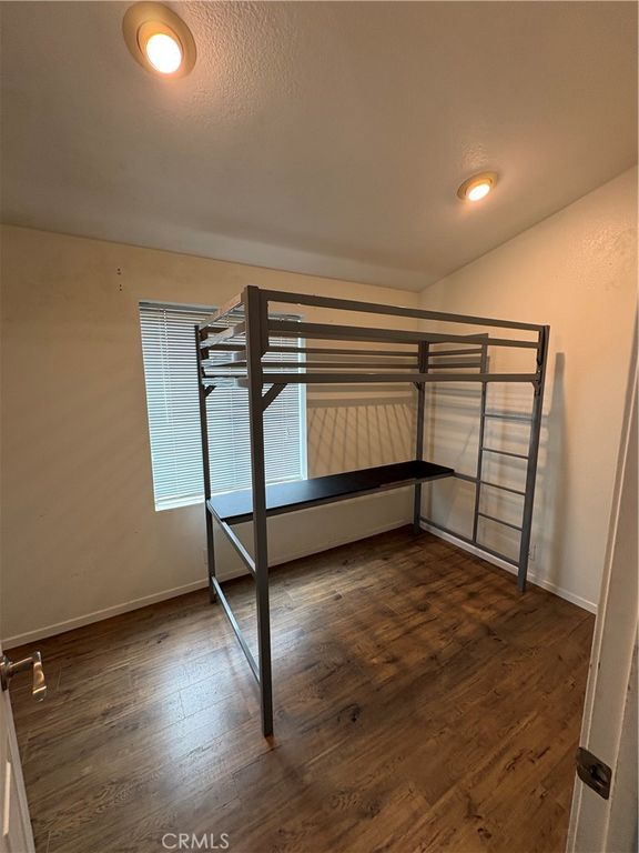 Image 15 of property listing at 32810 Olive, Winchester, CA 92596