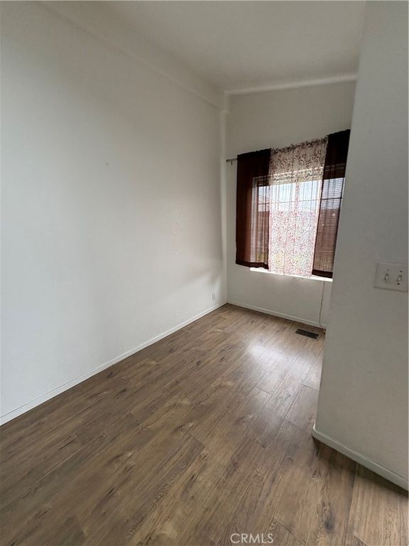 Image 18 of property listing at 32810 Olive, Winchester, CA 92596