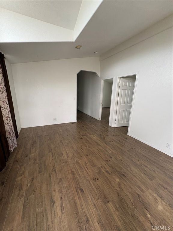 Image 19 of property listing at 32810 Olive, Winchester, CA 92596