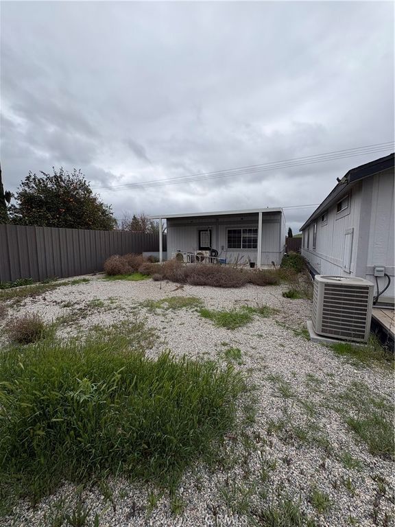 Image 20 of property listing at 32810 Olive, Winchester, CA 92596