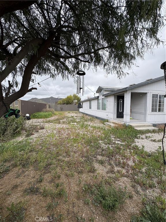 Image 24 of property listing at 32810 Olive, Winchester, CA 92596