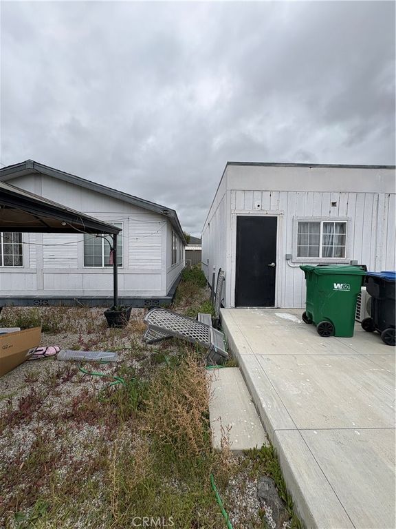 Image 27 of property listing at 32810 Olive, Winchester, CA 92596