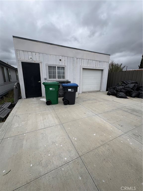 Image 28 of property listing at 32810 Olive, Winchester, CA 92596