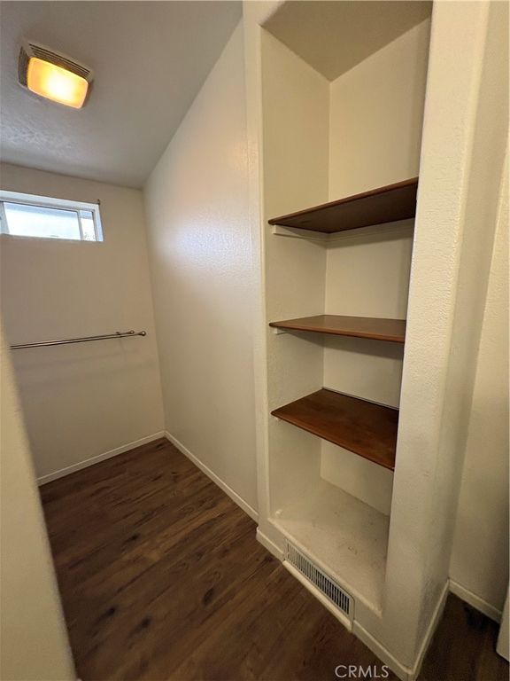 Image 4 of property listing at 32810 Olive, Winchester, CA 92596