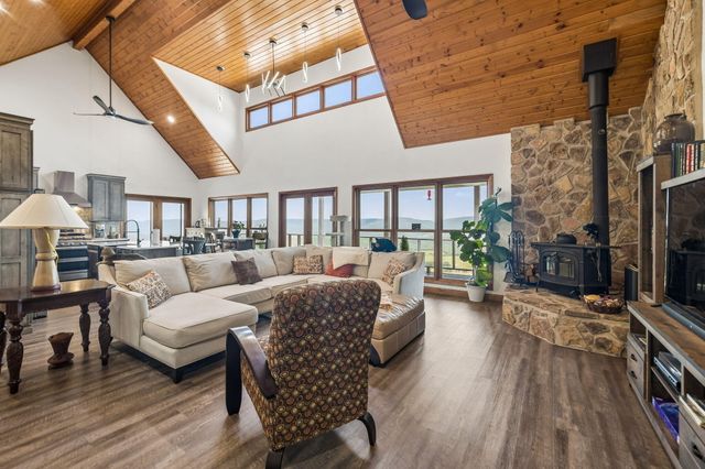 109 Windridge Lane S, Dunlap, TN 37327
