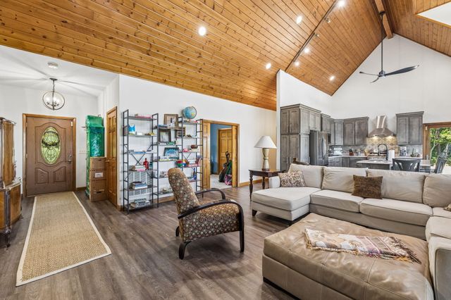 109 Windridge Lane S, Dunlap, TN 37327