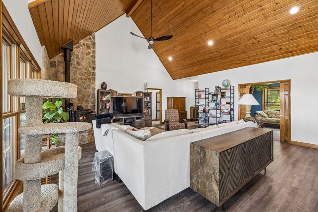109 Windridge Lane S, Dunlap, TN 37327