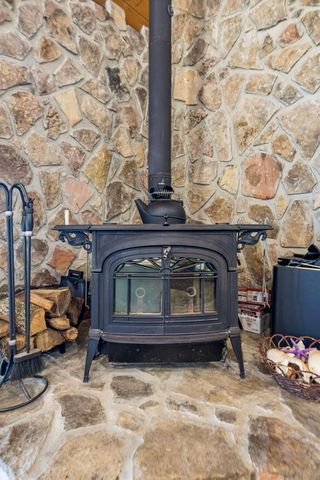 109 Windridge Lane S, Dunlap, TN 37327