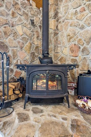 109 Windridge Lane S, Dunlap, TN 37327