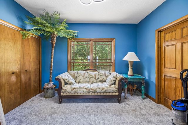 109 Windridge Lane S, Dunlap, TN 37327