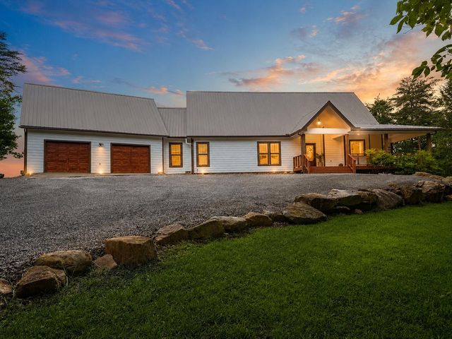 109 Windridge Lane S, Dunlap, TN 37327