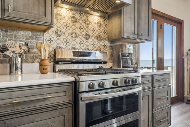 109 Windridge Lane S, Dunlap, TN 37327