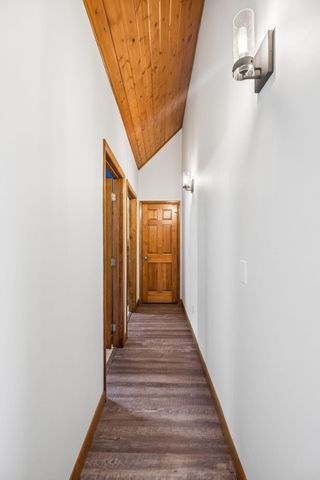 109 Windridge Lane S, Dunlap, TN 37327