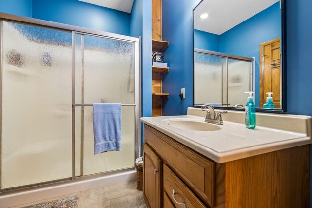 109 Windridge Lane S, Dunlap, TN 37327