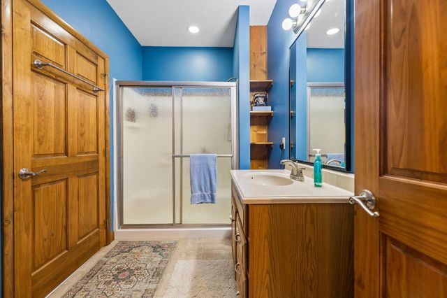 109 Windridge Lane S, Dunlap, TN 37327