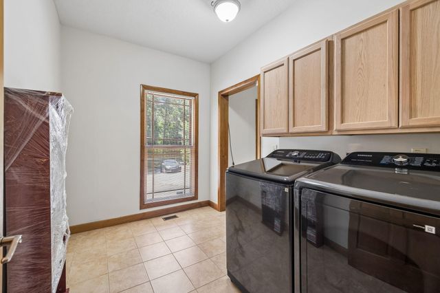 109 Windridge Lane S, Dunlap, TN 37327