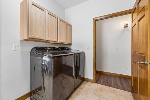 109 Windridge Lane S, Dunlap, TN 37327
