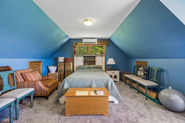 109 Windridge Lane S, Dunlap, TN 37327