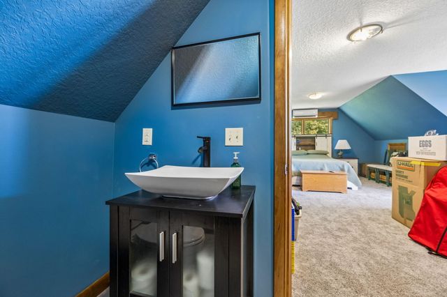 109 Windridge Lane S, Dunlap, TN 37327