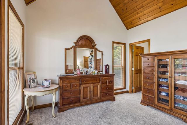 109 Windridge Lane S, Dunlap, TN 37327