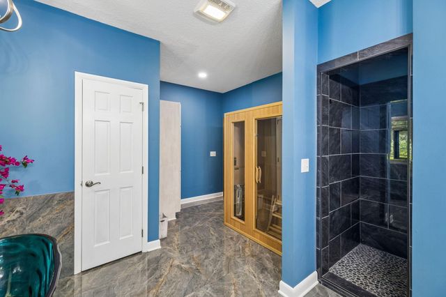 109 Windridge Lane S, Dunlap, TN 37327