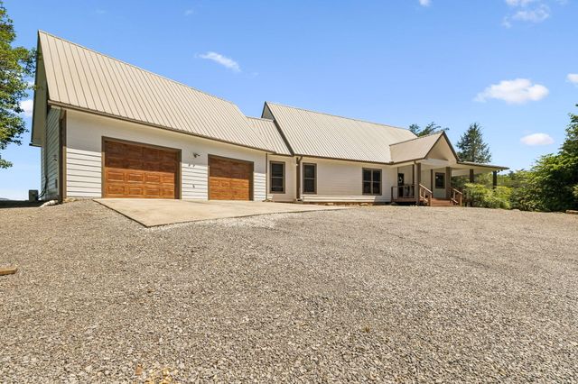 109 Windridge Lane S, Dunlap, TN 37327