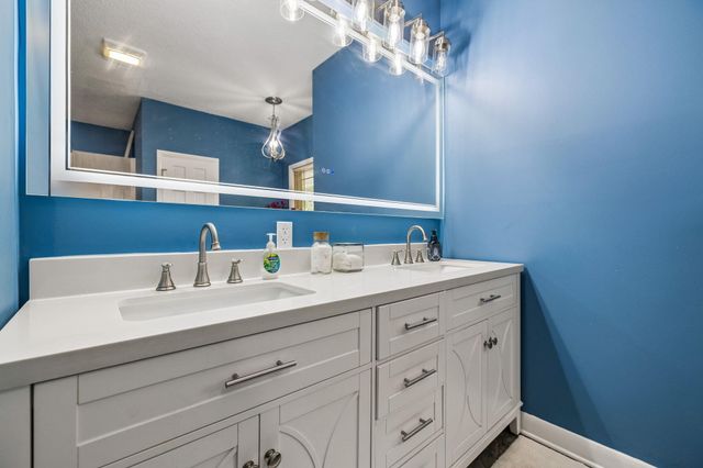 109 Windridge Lane S, Dunlap, TN 37327