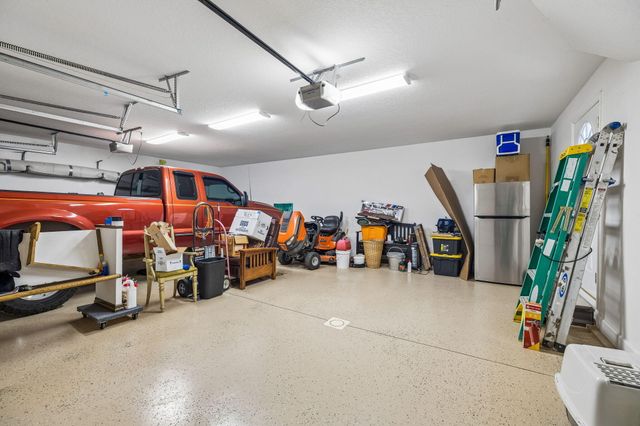 109 Windridge Lane S, Dunlap, TN 37327