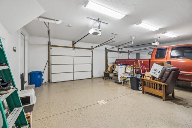 109 Windridge Lane S, Dunlap, TN 37327