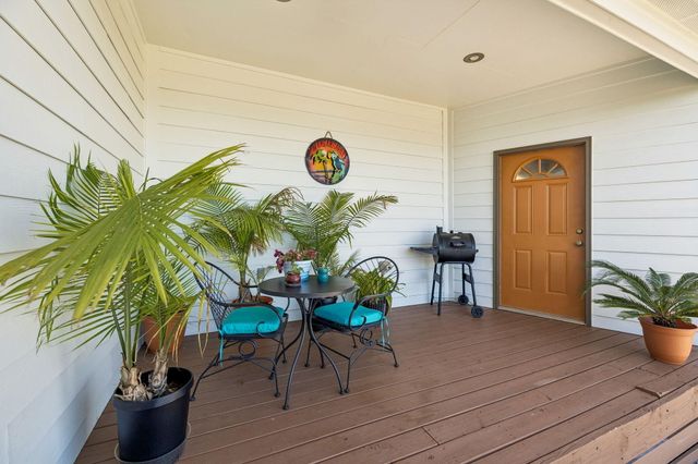 109 Windridge Lane S, Dunlap, TN 37327
