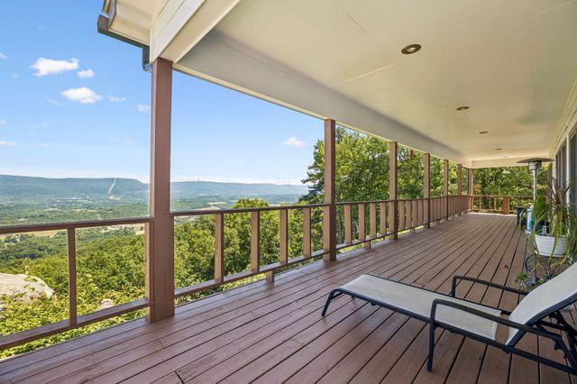109 Windridge Lane S, Dunlap, TN 37327