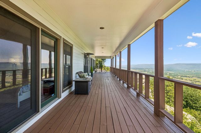 109 Windridge Lane S, Dunlap, TN 37327