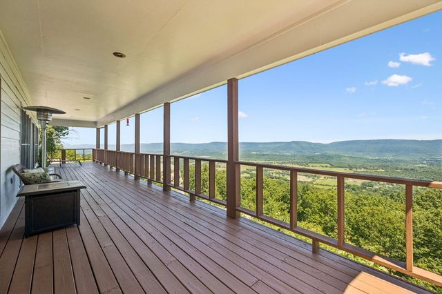 109 Windridge Lane S, Dunlap, TN 37327