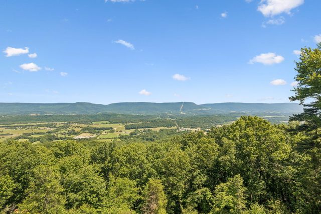 109 Windridge Lane S, Dunlap, TN 37327