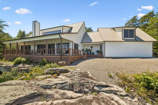 109 Windridge Lane S, Dunlap, TN 37327