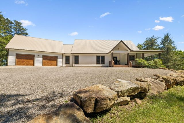 109 Windridge Lane S, Dunlap, TN 37327