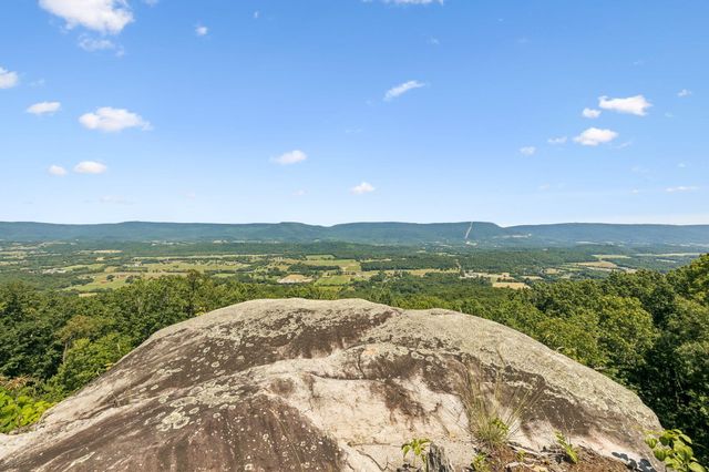 109 Windridge Lane S, Dunlap, TN 37327
