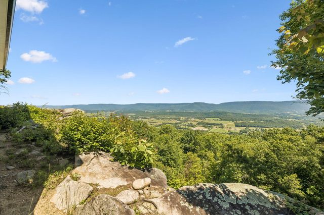 109 Windridge Lane S, Dunlap, TN 37327