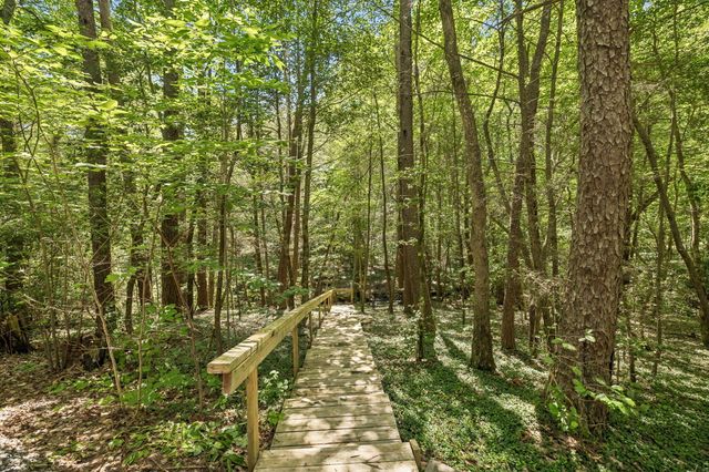 109 Windridge Lane S, Dunlap, TN 37327