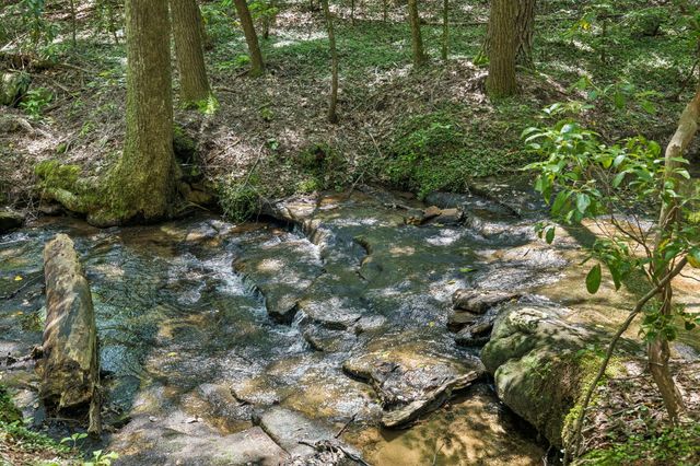 109 Windridge Lane S, Dunlap, TN 37327
