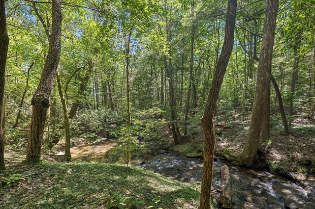 109 Windridge Lane S, Dunlap, TN 37327