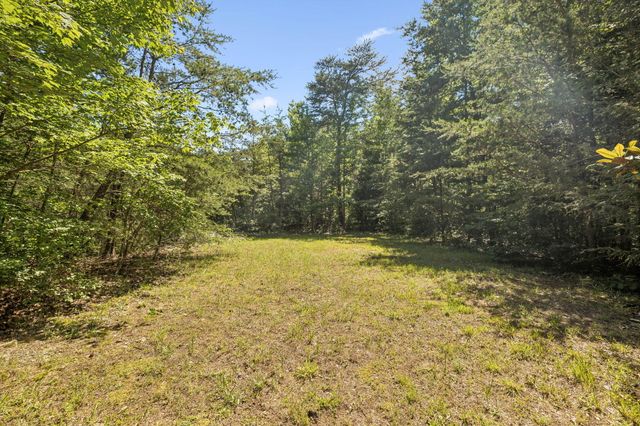 109 Windridge Lane S, Dunlap, TN 37327