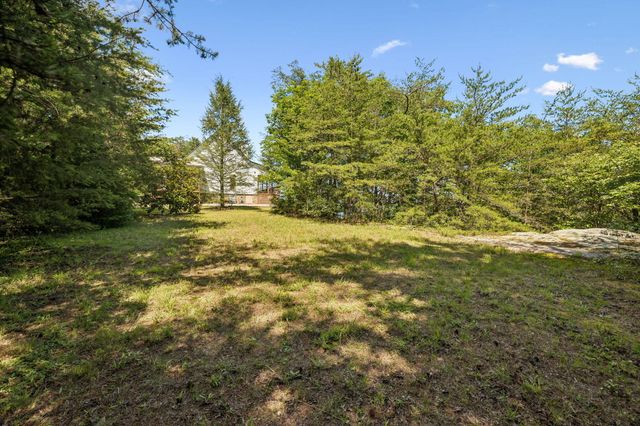 109 Windridge Lane S, Dunlap, TN 37327