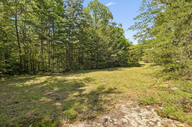 109 Windridge Lane S, Dunlap, TN 37327